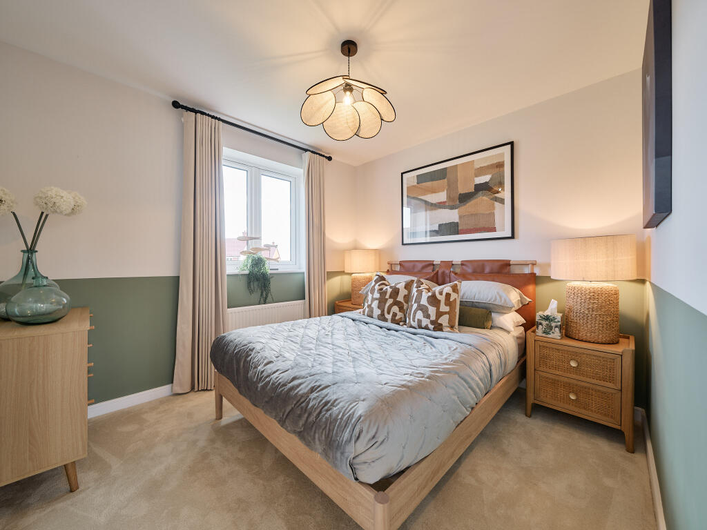 Additional property image - West Street,
Sompting,
Lancing,
West Sussex, 
BN15 0BE