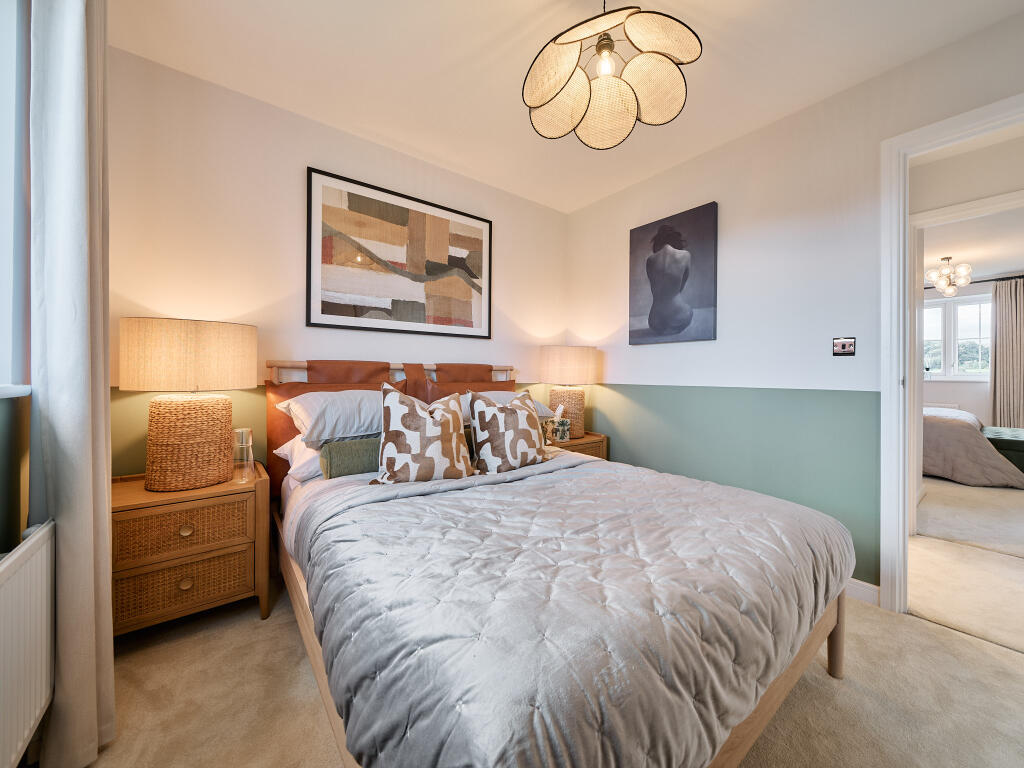 Additional property image - West Street,
Sompting,
Lancing,
West Sussex, 
BN15 0BE
