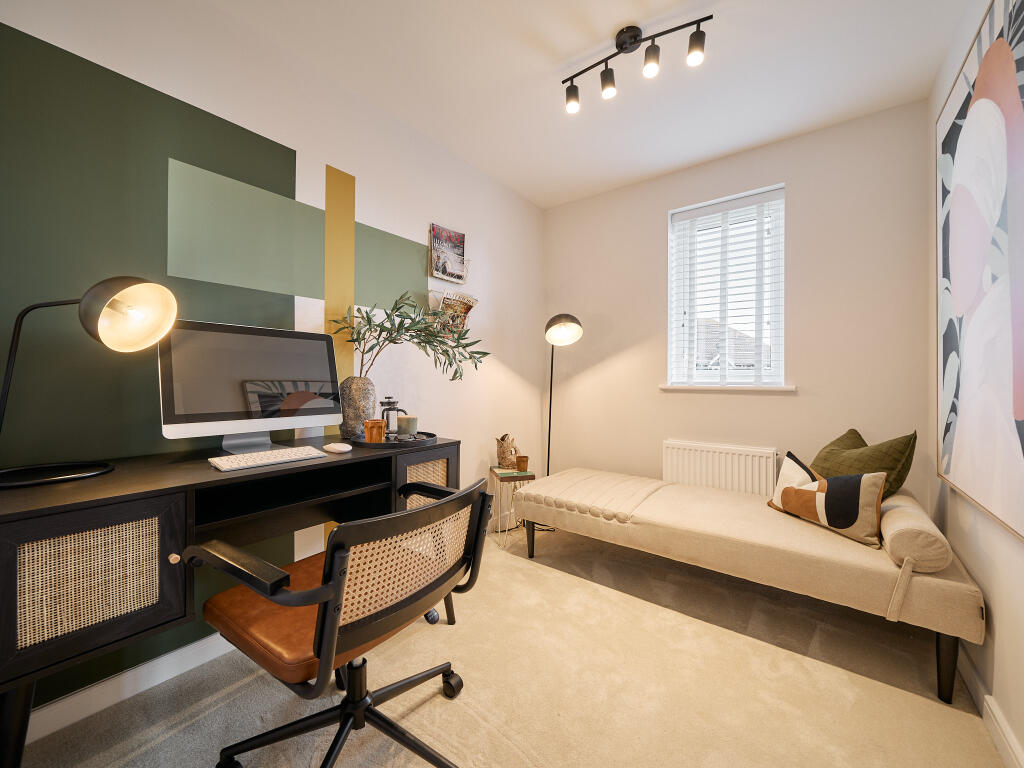 Additional property image - West Street,
Sompting,
Lancing,
West Sussex, 
BN15 0BE