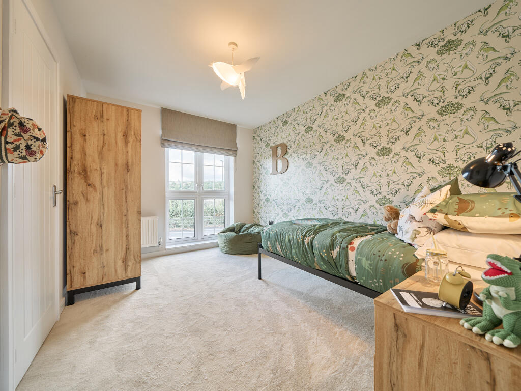 Additional property image - West Street,
Sompting,
Lancing,
West Sussex, 
BN15 0BE