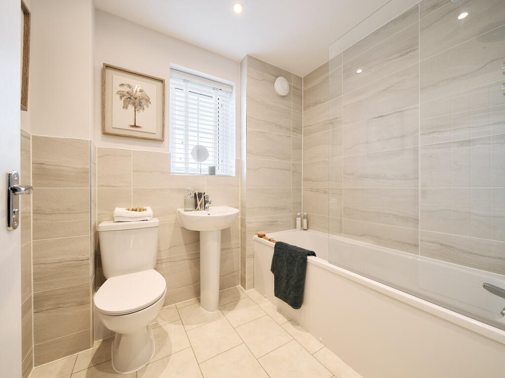 Additional property image - West Street,
Sompting,
Lancing,
West Sussex, 
BN15 0BE