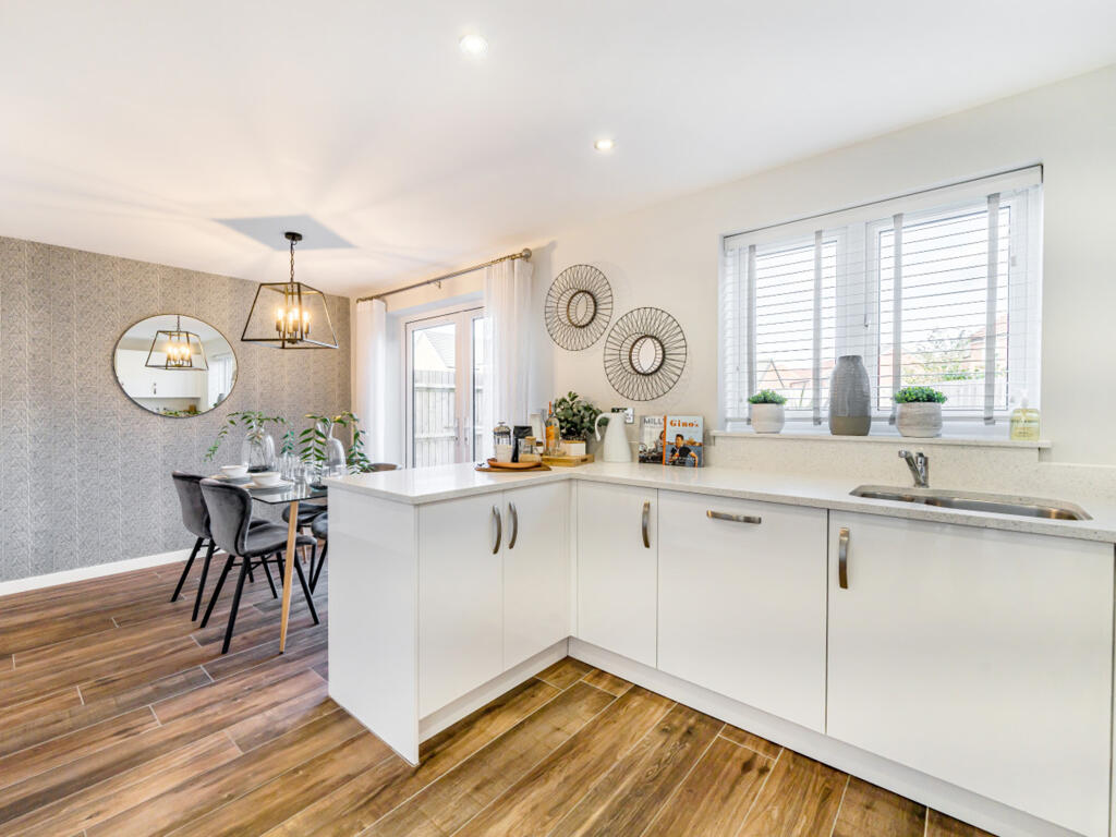 Additional property image - West Street,
Sompting,
Lancing,
West Sussex, 
BN15 0BE