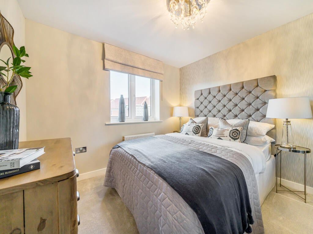 Additional property image - West Street,
Sompting,
Lancing,
West Sussex, 
BN15 0BE