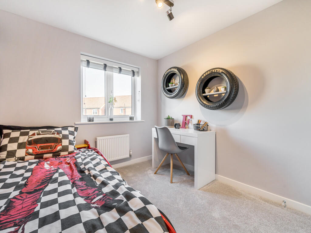 Additional property image - West Street,
Sompting,
Lancing,
West Sussex, 
BN15 0BE