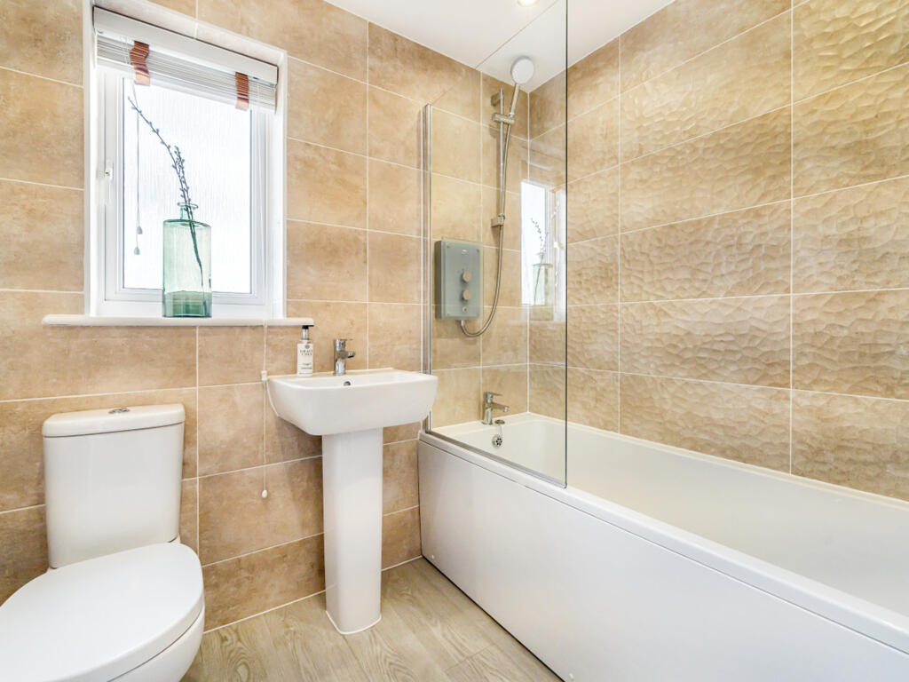 Additional property image - West Street,
Sompting,
Lancing,
West Sussex, 
BN15 0BE