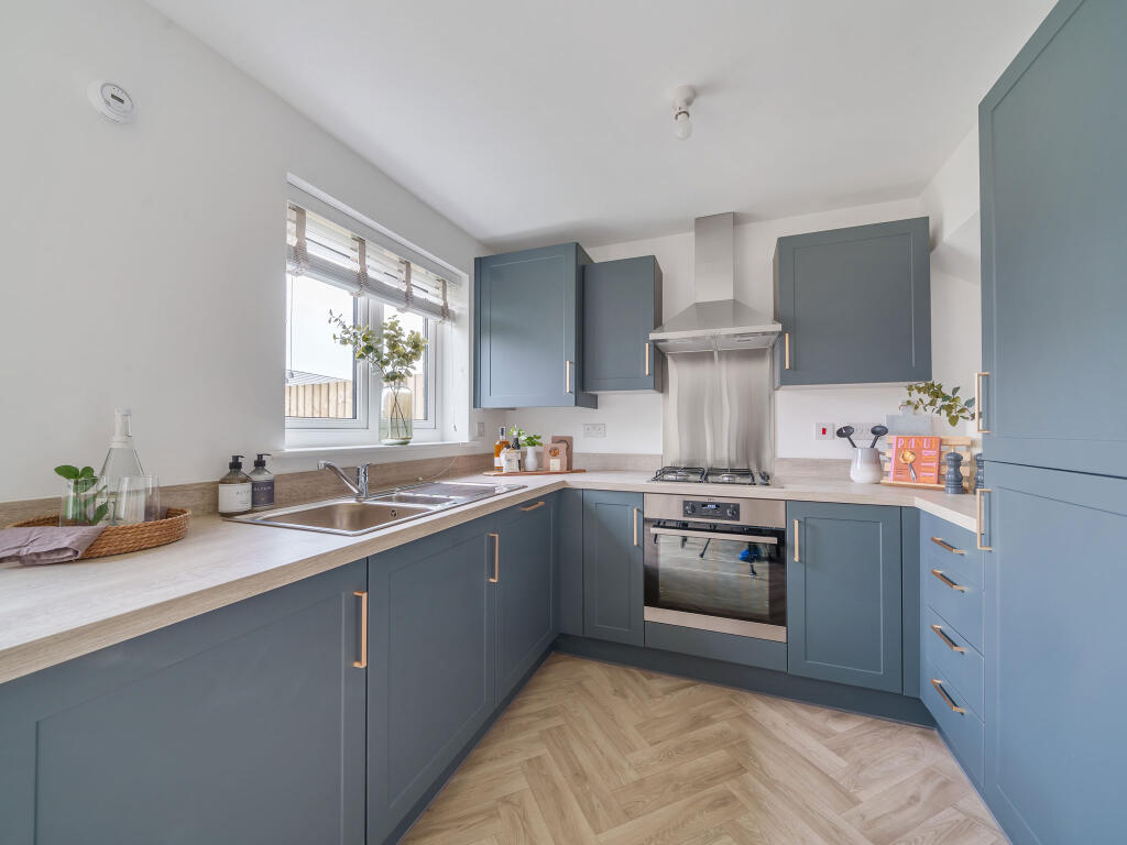 Additional property image - West Street,
Sompting,
Lancing,
West Sussex, 
BN15 0BE