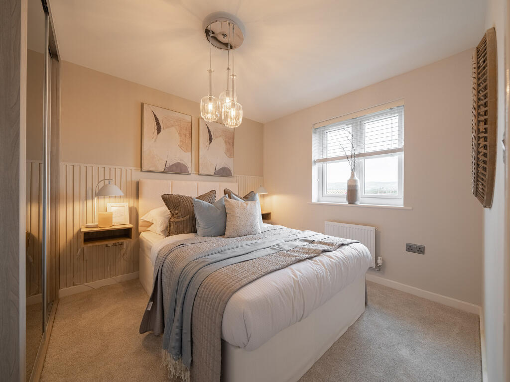Additional property image - West Street,
Sompting,
Lancing,
West Sussex, 
BN15 0BE