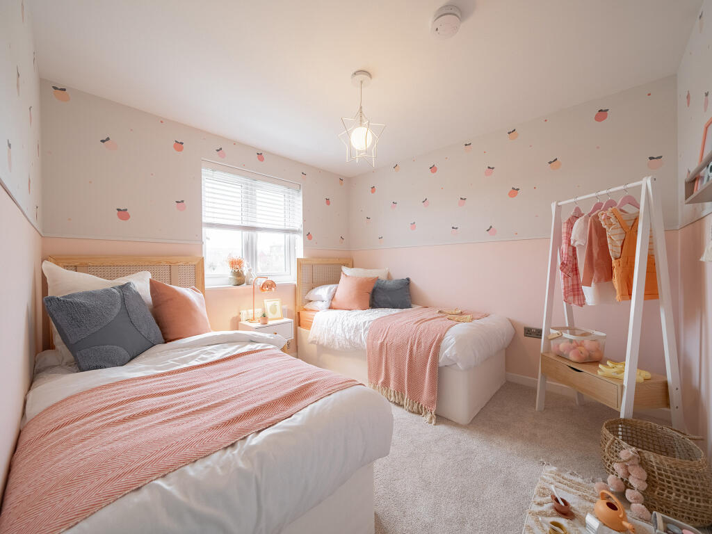 Additional property image - West Street,
Sompting,
Lancing,
West Sussex, 
BN15 0BE