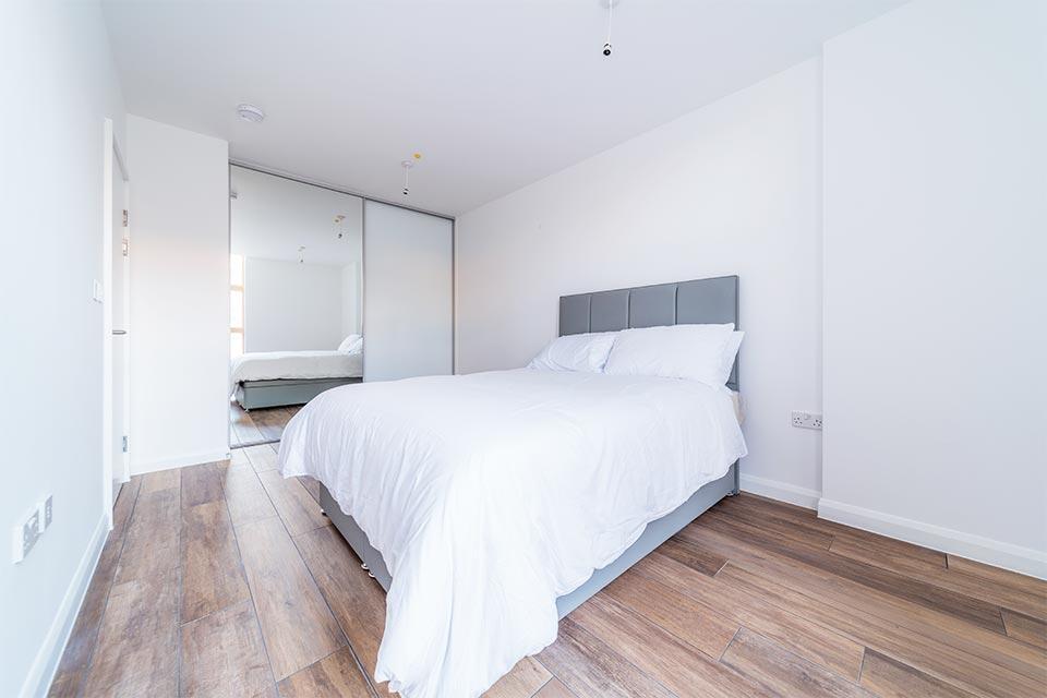 Main image of property: Queen Street, Maidenhead, Berkshire, SL6