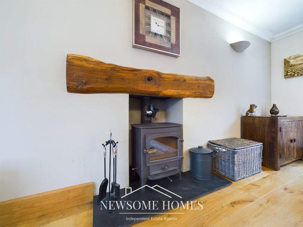 Additional property image - Druids Close, Gorsedd, Flintshire