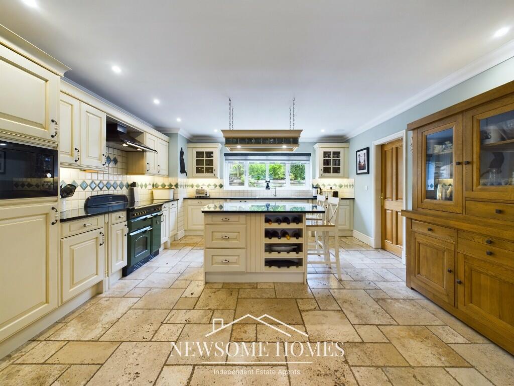 Additional property image - Druids Close, Gorsedd, Flintshire