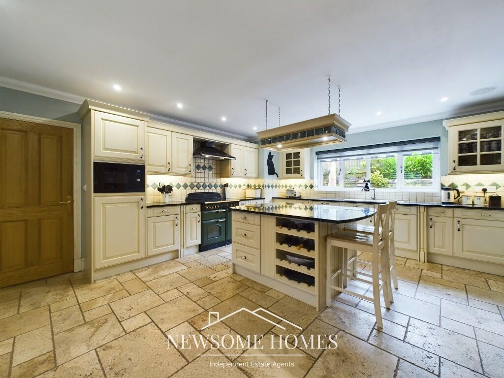 Additional property image - Druids Close, Gorsedd, Flintshire