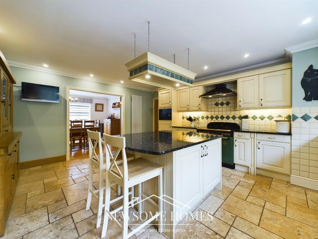 Additional property image - Druids Close, Gorsedd, Flintshire