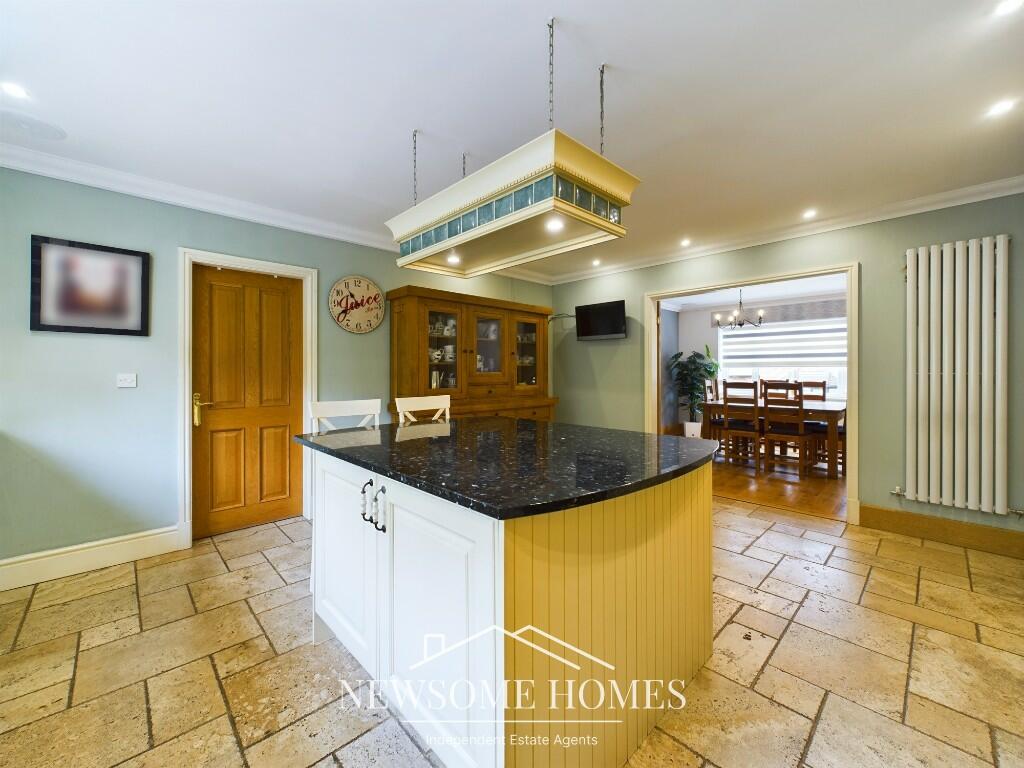 Additional property image - Druids Close, Gorsedd, Flintshire