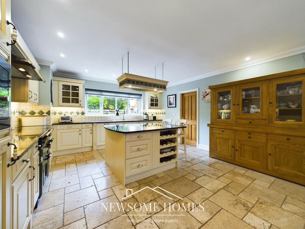 Additional property image - Druids Close, Gorsedd, Flintshire