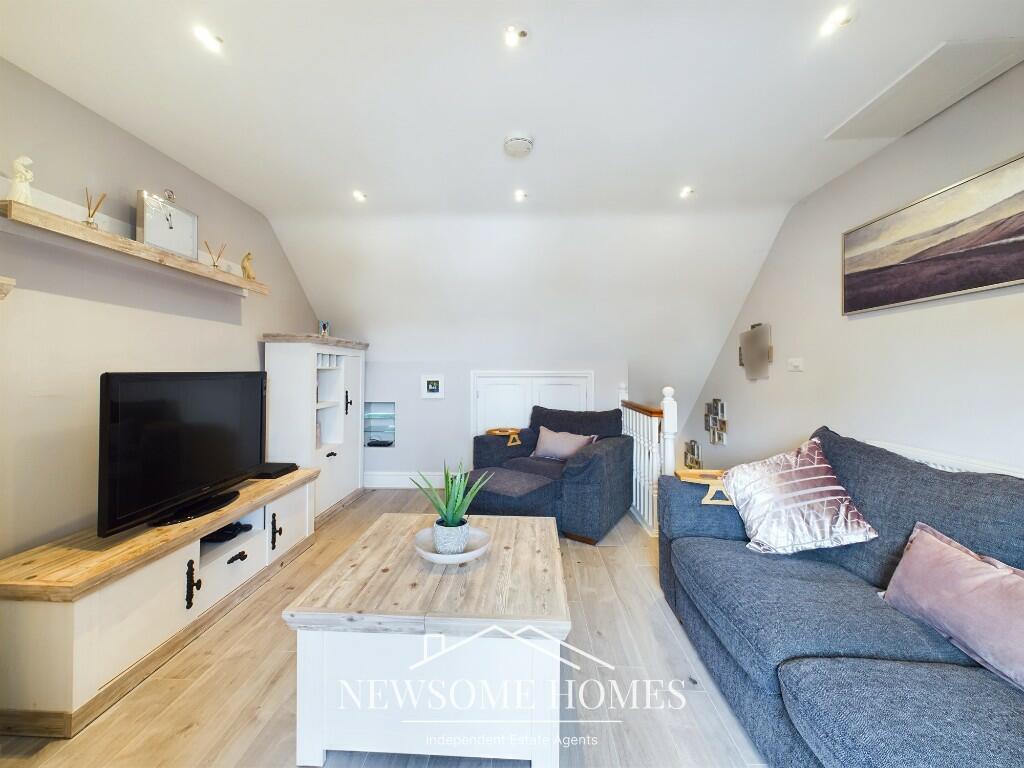 Additional property image - Druids Close, Gorsedd, Flintshire