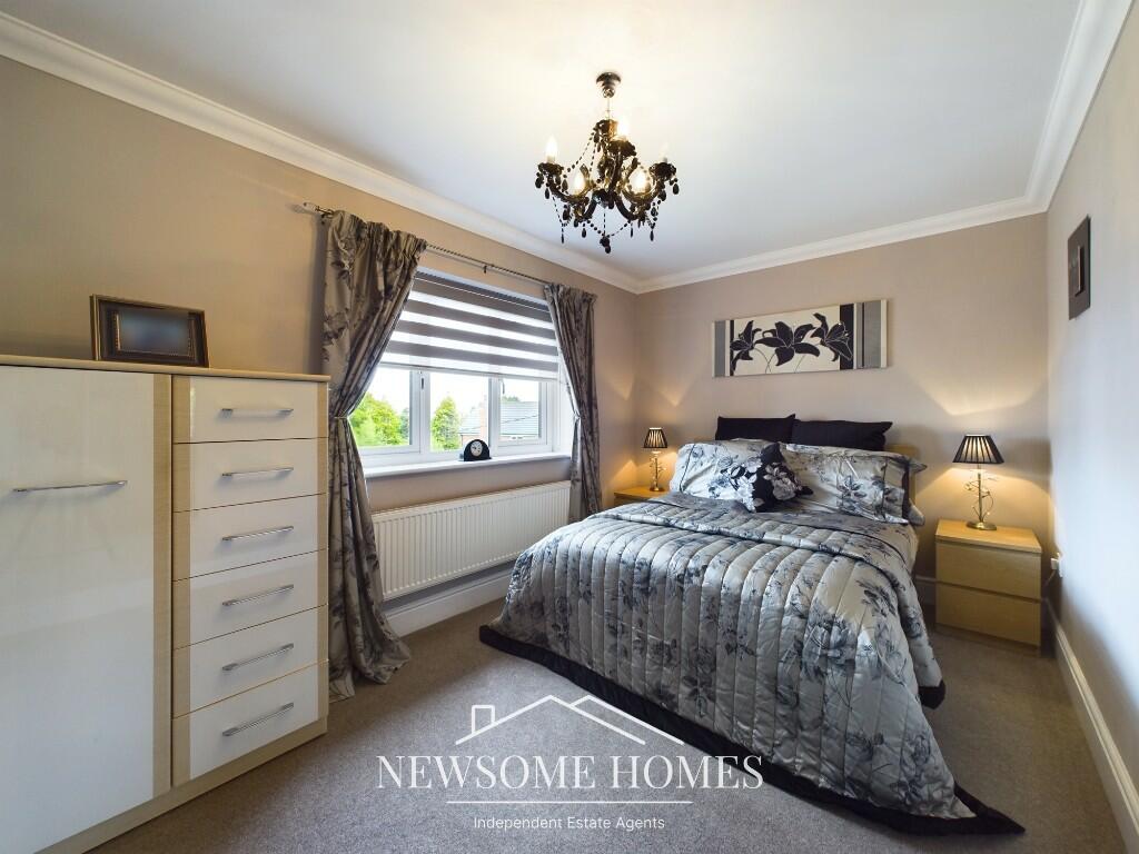 Additional property image - Druids Close, Gorsedd, Flintshire
