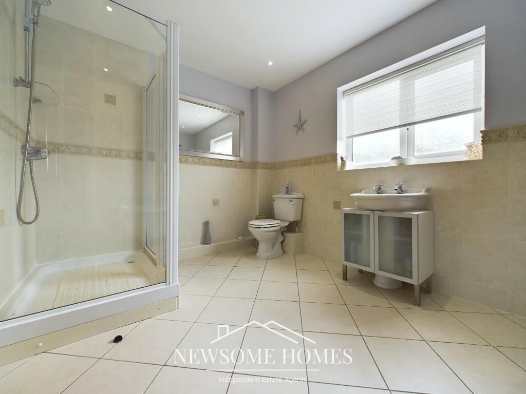 Additional property image - Druids Close, Gorsedd, Flintshire