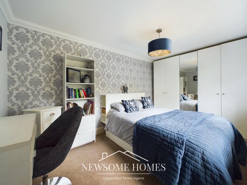 Additional property image - Druids Close, Gorsedd, Flintshire