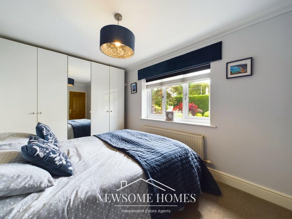 Additional property image - Druids Close, Gorsedd, Flintshire