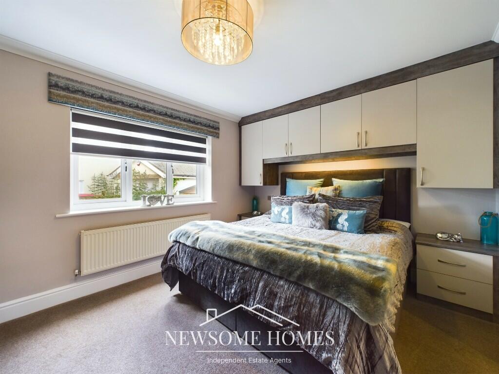 Additional property image - Druids Close, Gorsedd, Flintshire