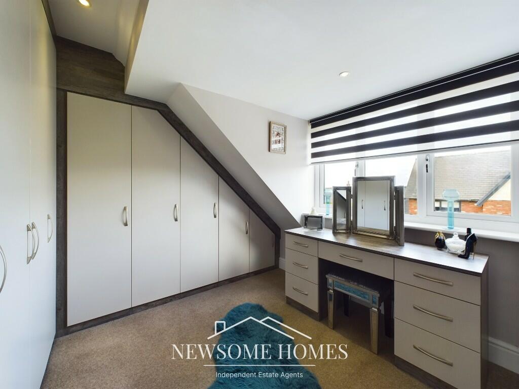 Additional property image - Druids Close, Gorsedd, Flintshire