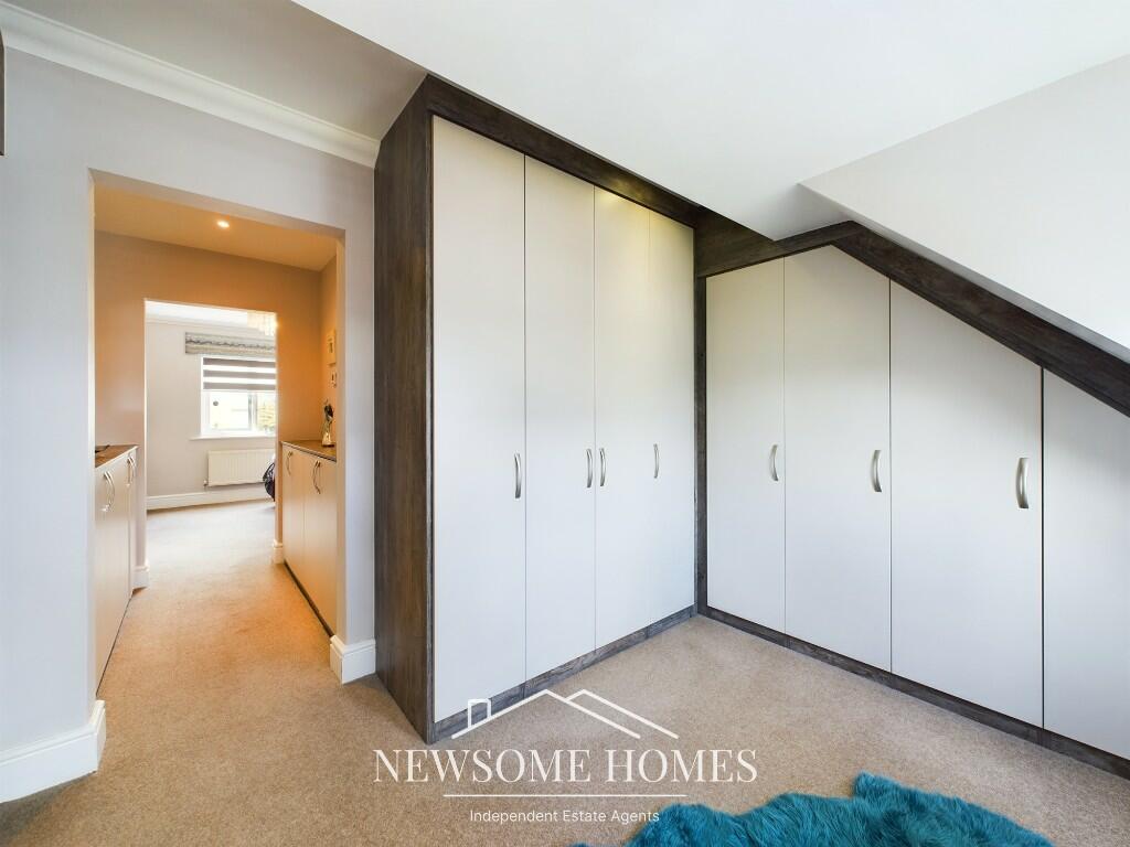 Additional property image - Druids Close, Gorsedd, Flintshire