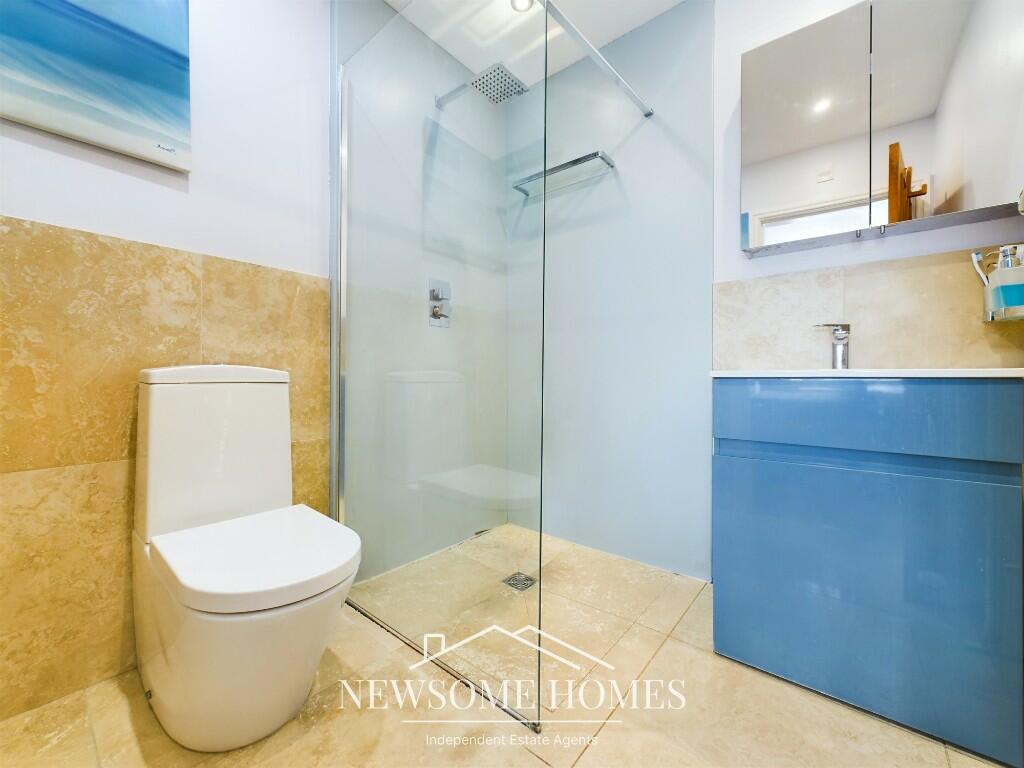 Additional property image - Druids Close, Gorsedd, Flintshire