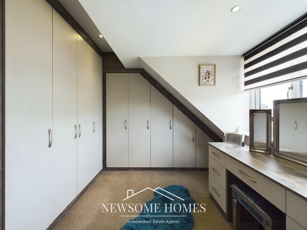Additional property image - Druids Close, Gorsedd, Flintshire