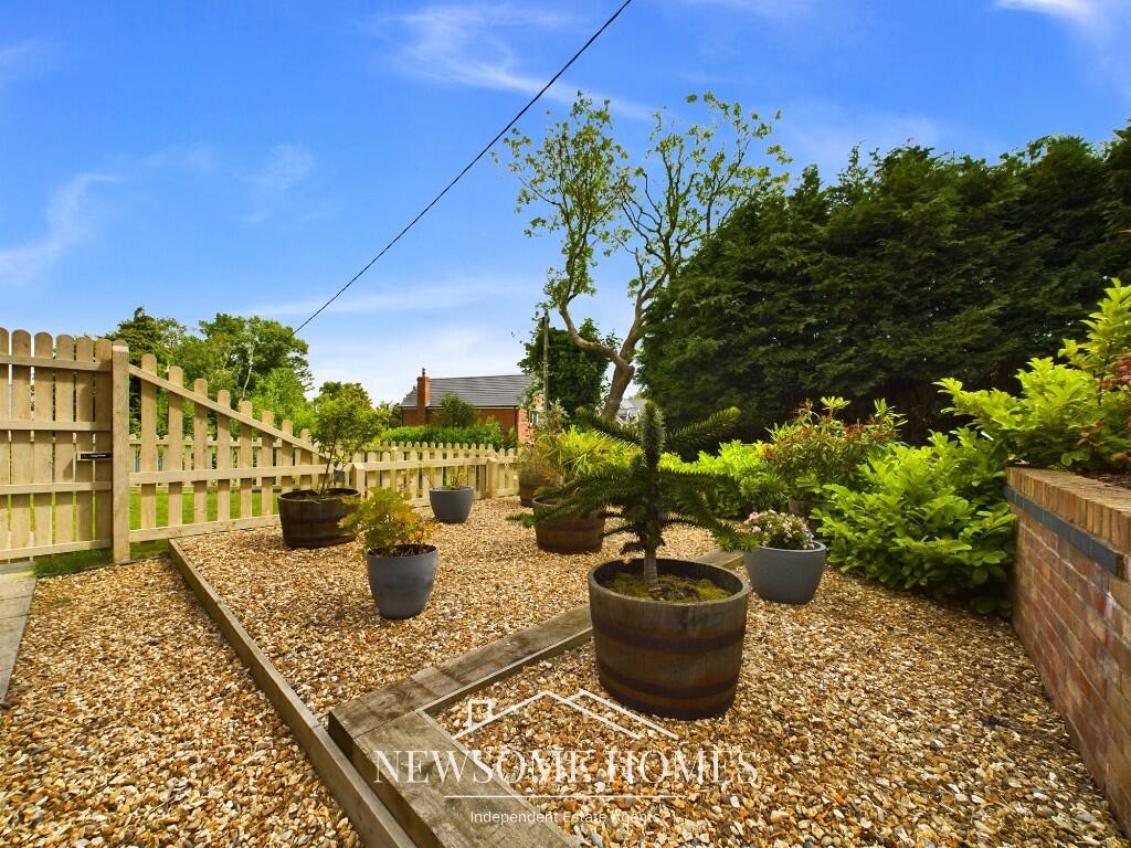 Additional property image - Druids Close, Gorsedd, Flintshire