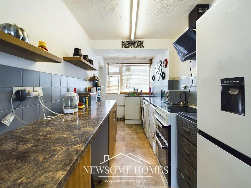Additional property image - Chester Road, Oakenholt, Flintshire