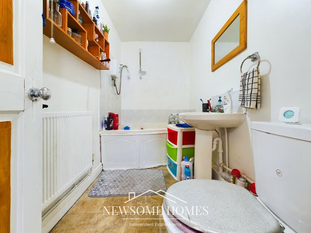 Additional property image - Chester Road, Oakenholt, Flintshire