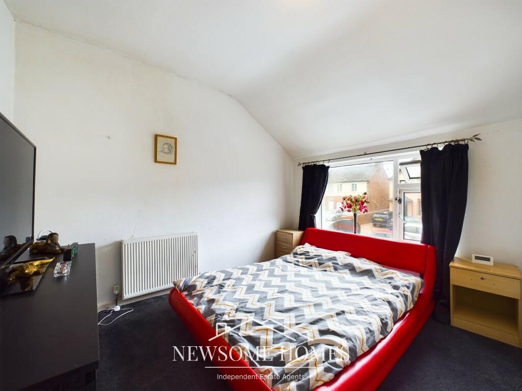 Additional property image - Chester Road, Oakenholt, Flintshire