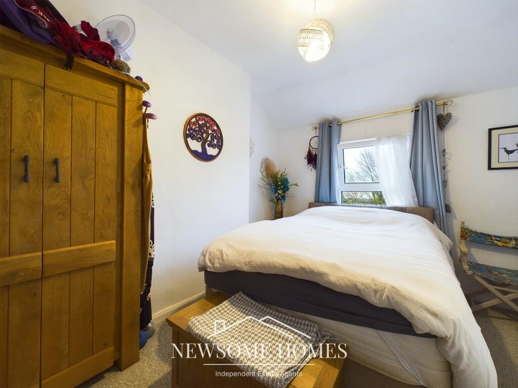 Additional property image - New Brighton Road, Bagillt, CH6