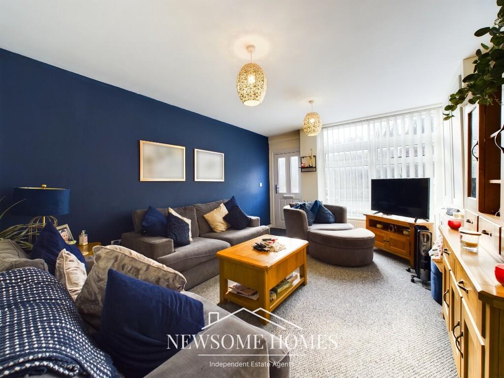 Additional property image - Holway Road, Holywell