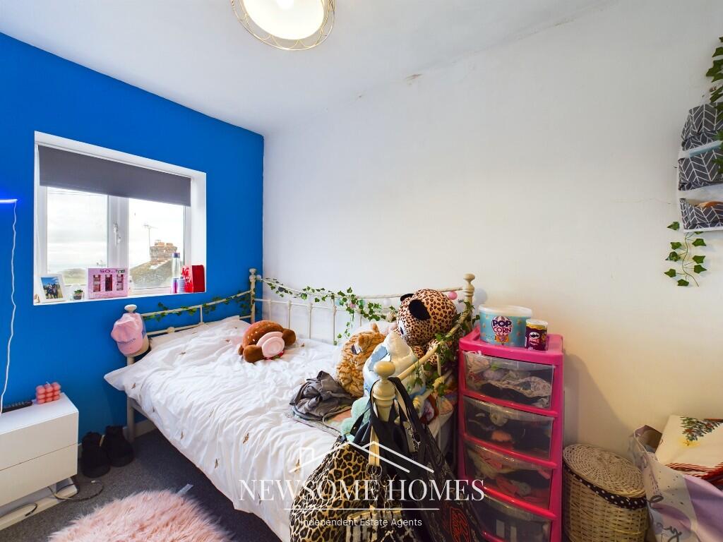 Additional property image - Holway Road, Holywell
