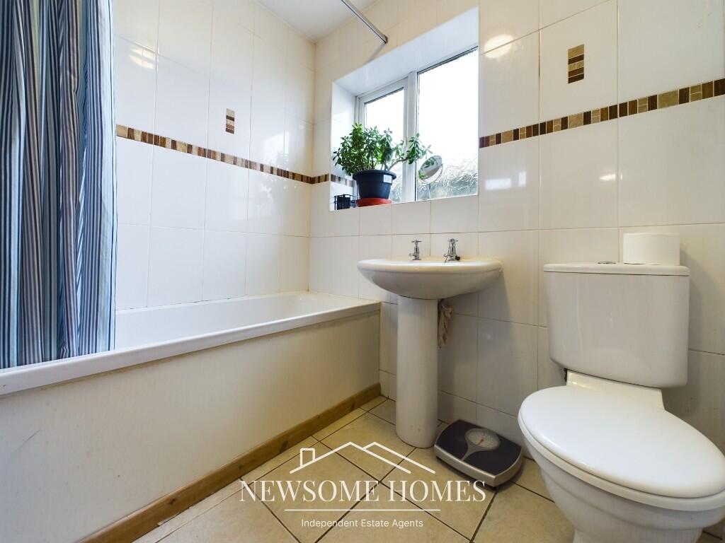 Additional property image - Holway Road, Holywell