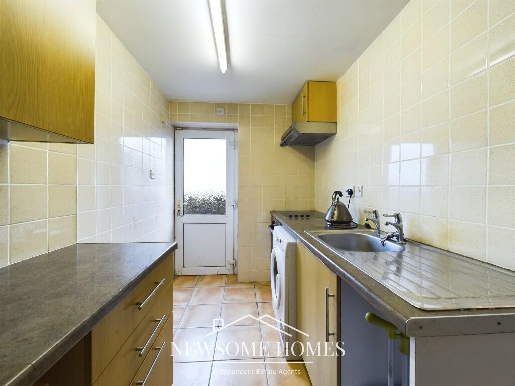 Additional property image - Holway Road, Holywell