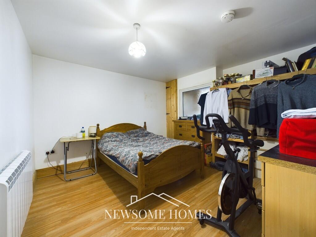 Additional property image - Holway Road, Holywell