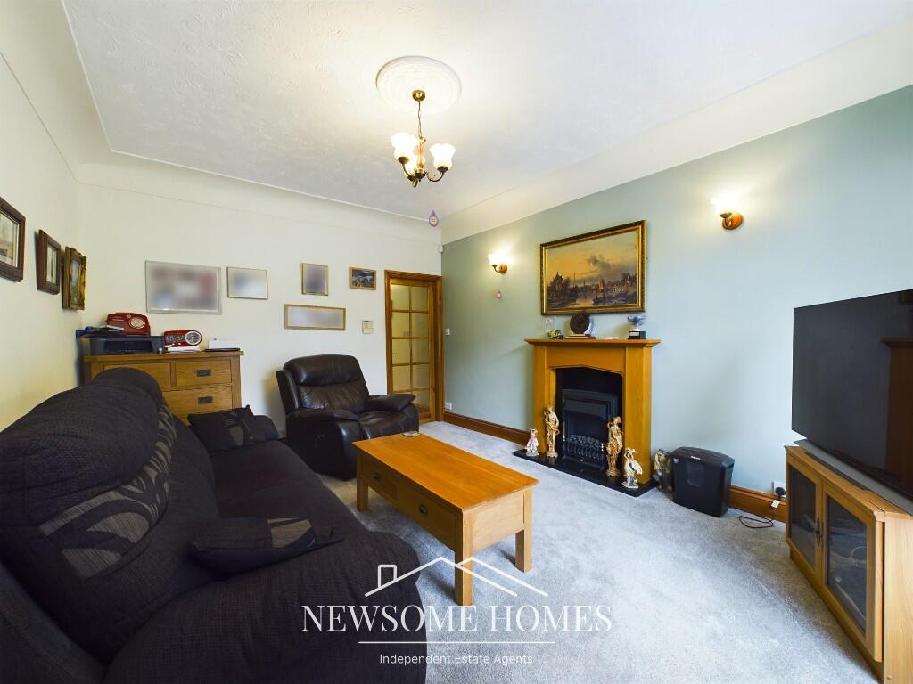 Additional property image - Holway Road, Holywell