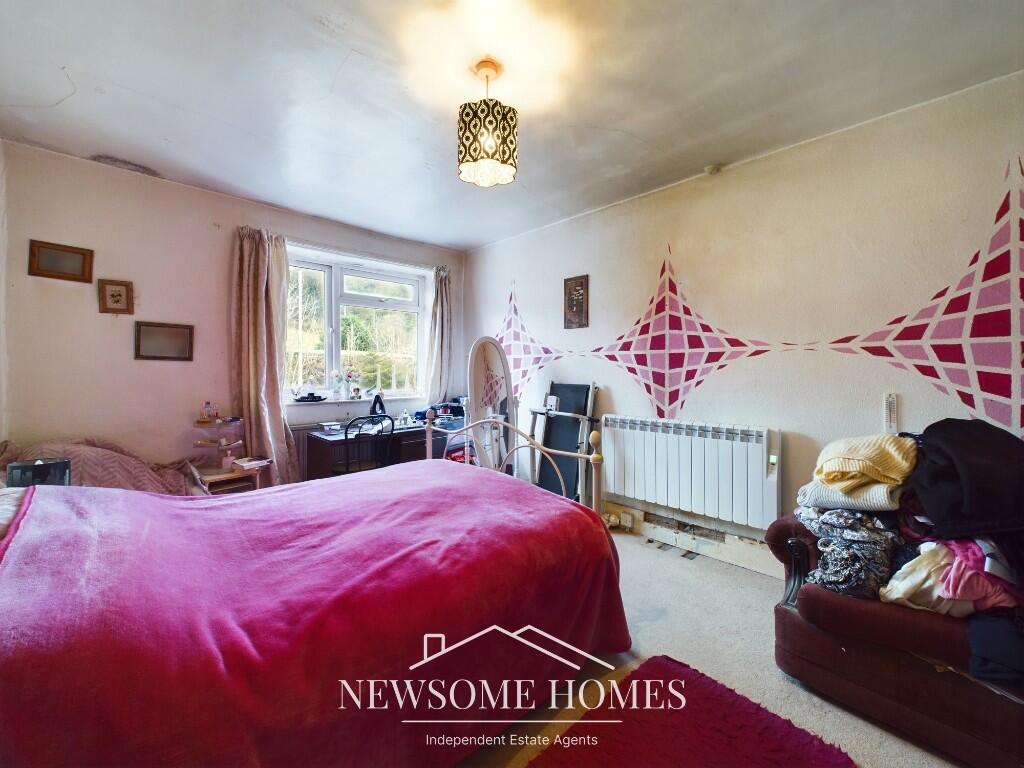 Additional property image - Holway Road, Holywell