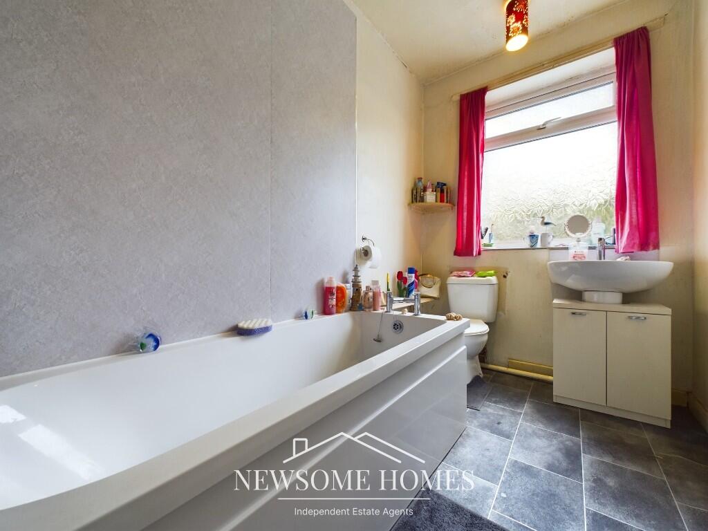 Additional property image - Holway Road, Holywell