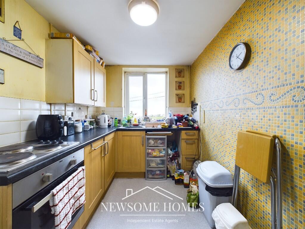 Additional property image - Holway Road, Holywell