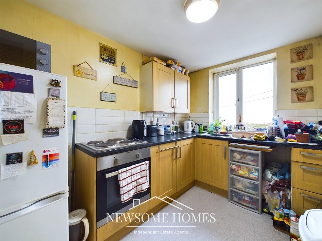 Additional property image - Holway Road, Holywell