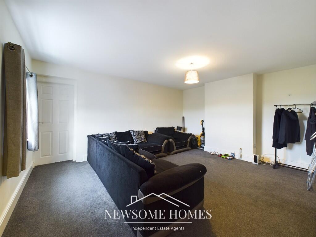 Additional property image - Holway Road, Holywell