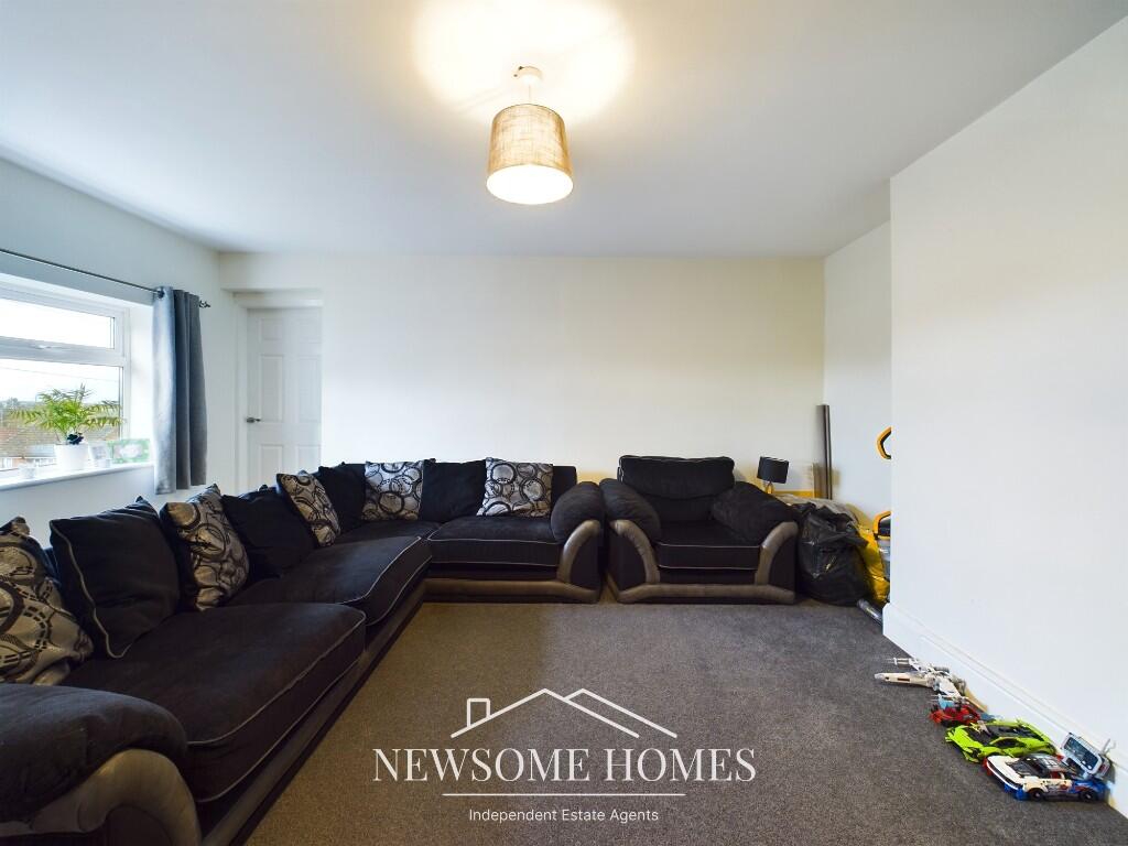 Additional property image - Holway Road, Holywell