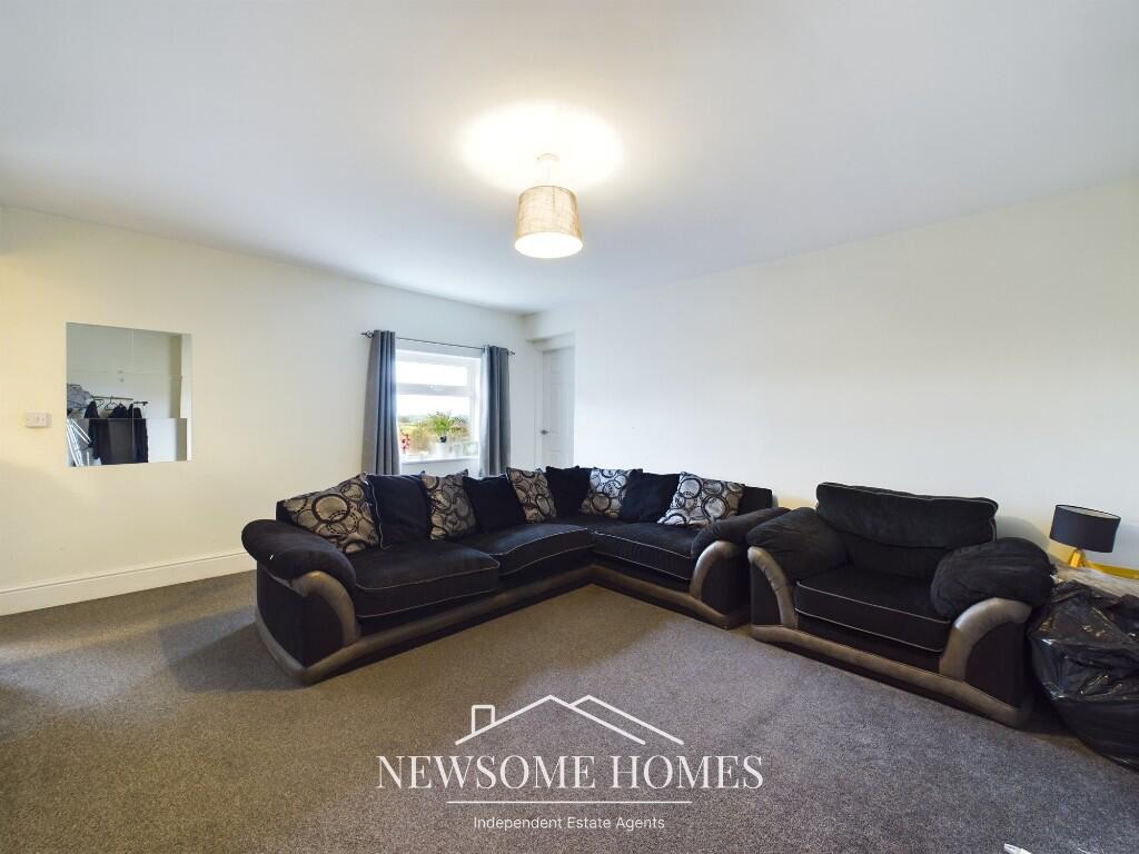 Additional property image - Holway Road, Holywell