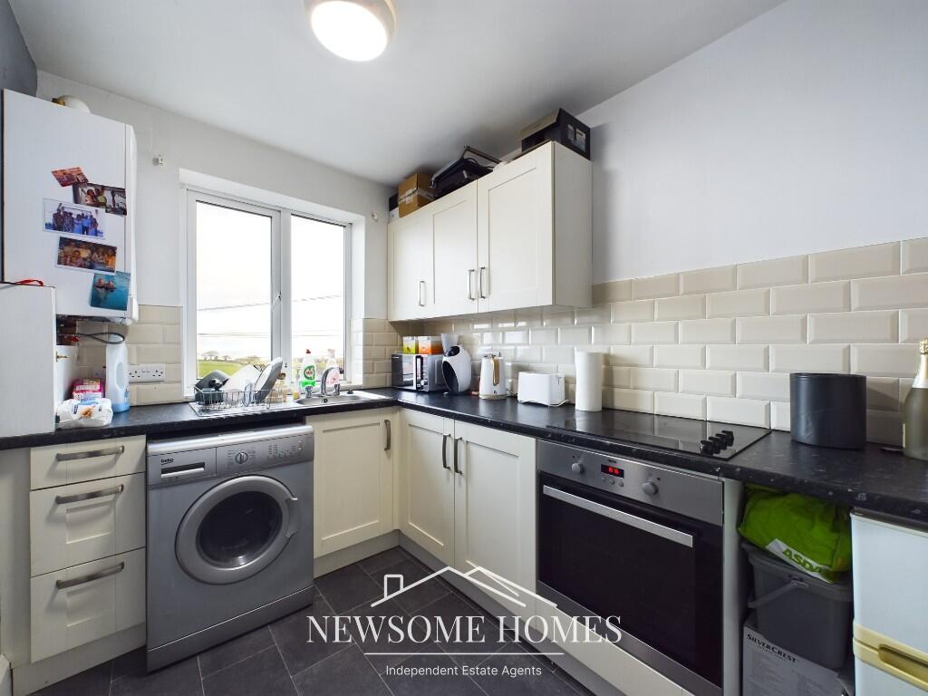 Additional property image - Holway Road, Holywell