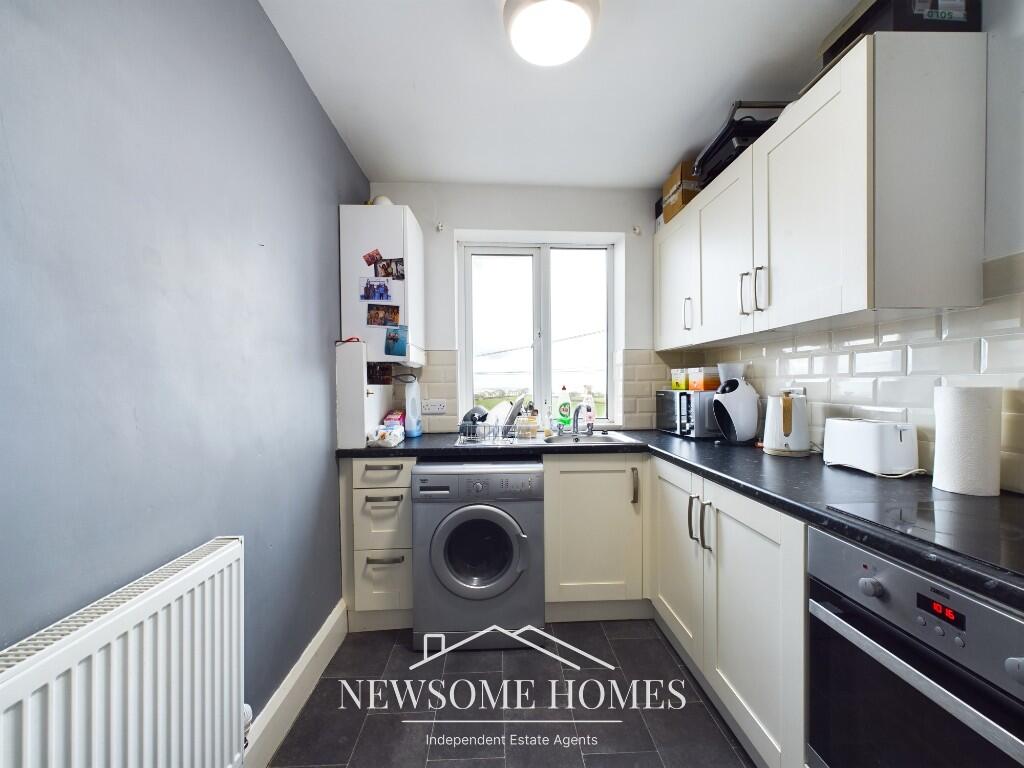 Additional property image - Holway Road, Holywell