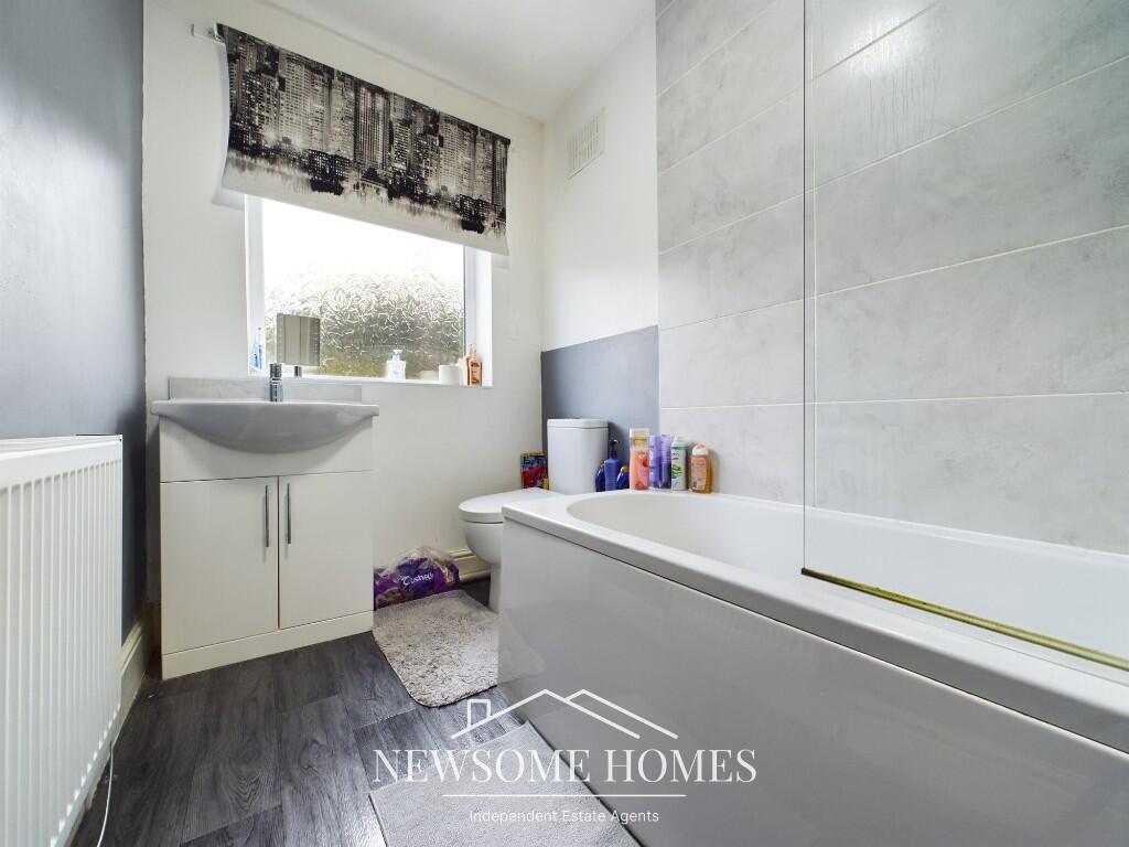 Additional property image - Holway Road, Holywell